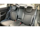 2022-honda-hr-v-15-i-mmd-advance-small-7