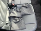 2018-land-rover-discovery-sport-20-si4-hse-dynamic-lux-small-68