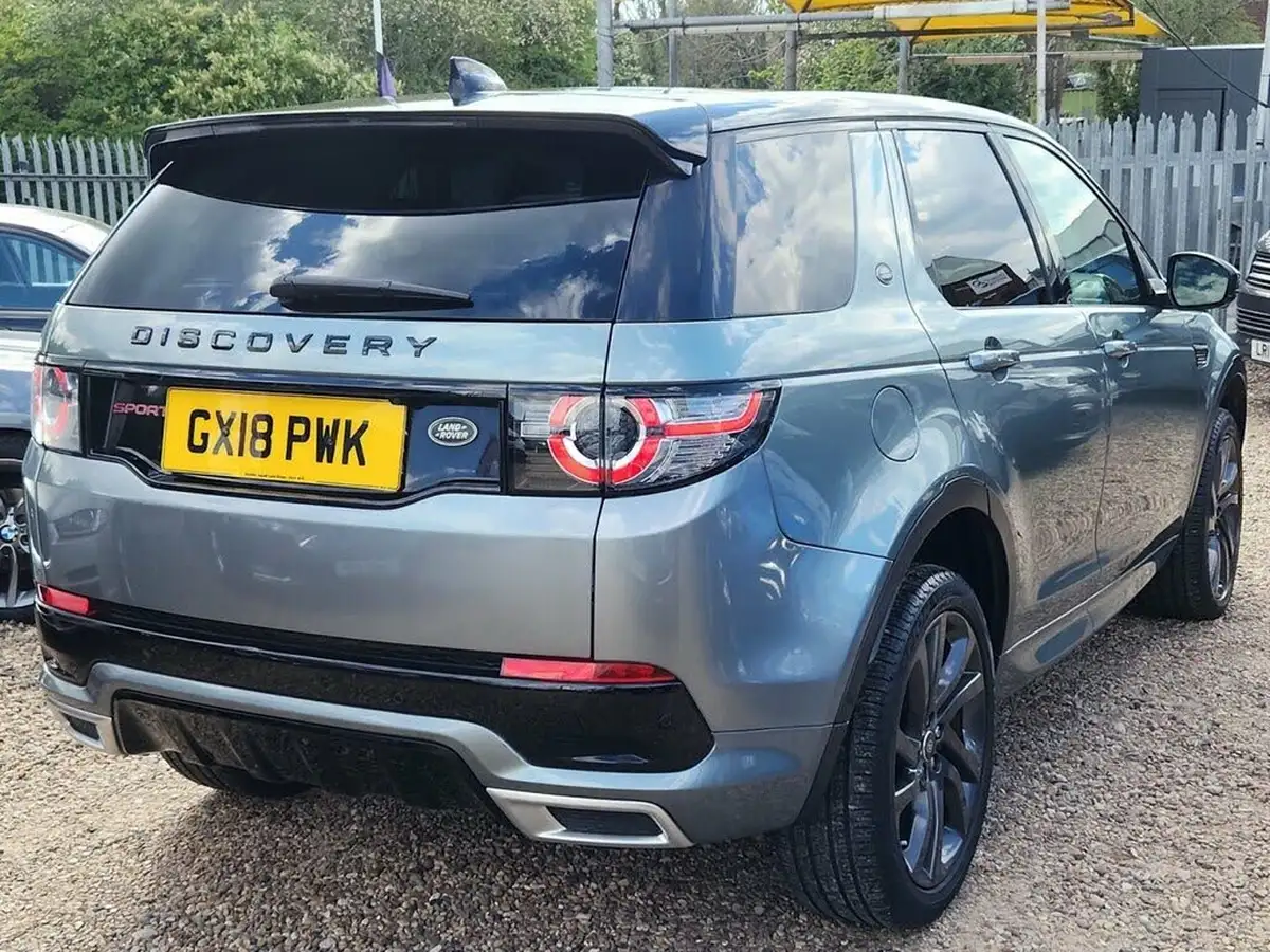 2018-land-rover-discovery-sport-20-si4-hse-dynamic-lux-big-9