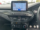 2019-ford-focus-10t-st-line-hatchback-small-14