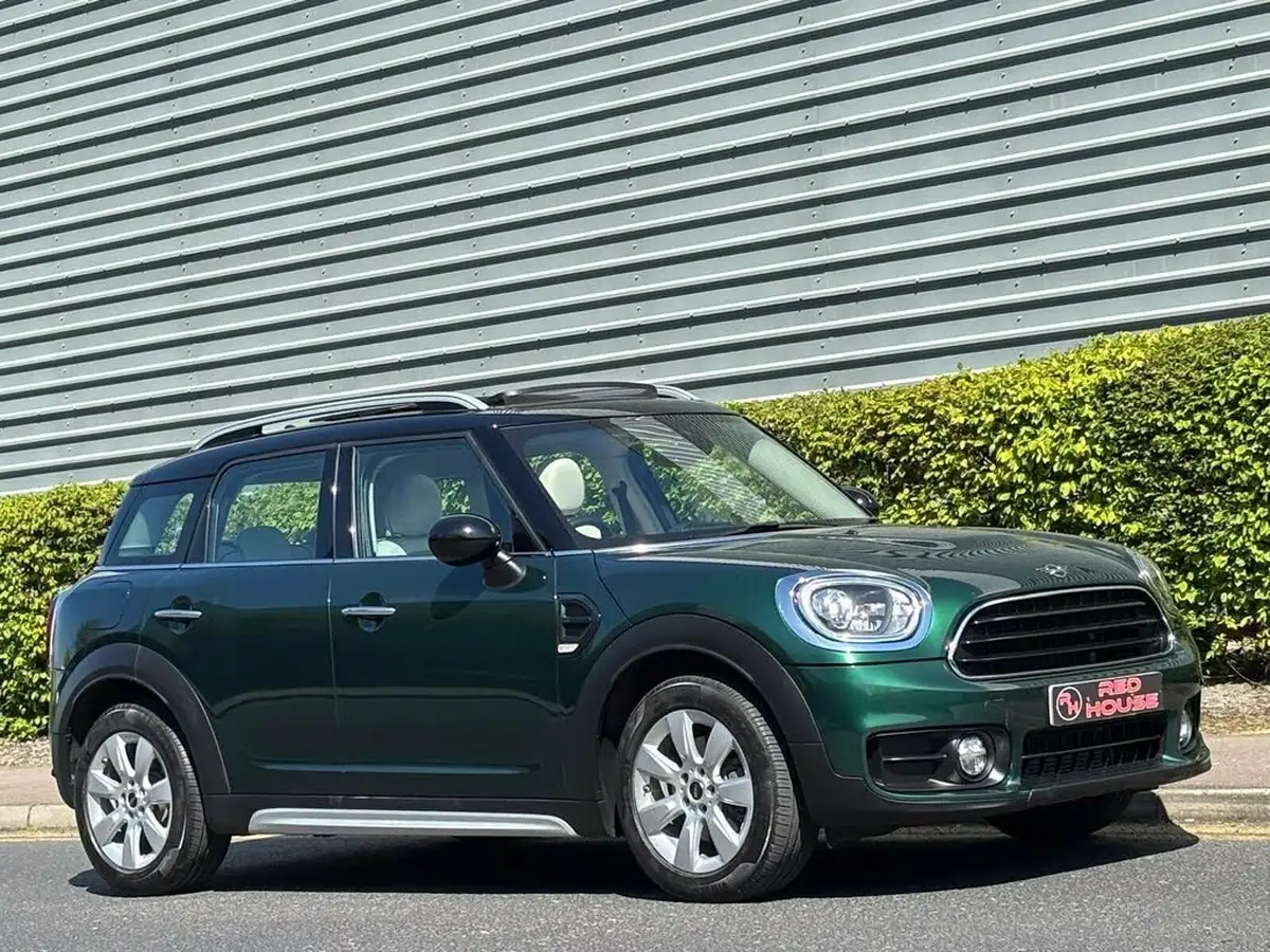 2018-mini-countryman-15-cooper-ss-auto-big-0