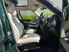 2018-mini-countryman-15-cooper-ss-auto-small-11
