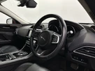 2018-jaguar-xe-20i-portfolio-200ps-1997cc-small-8