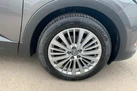2019-vauxhall-grandland-x-12-tech-line-nav-small-8