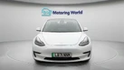 2021-tesla-model-3-e-long-range-awd-small-2