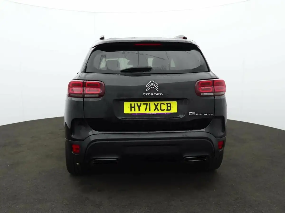 2021-citroen-c5-aircross-12-puretech-shine-big-2