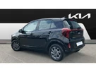 2024-kia-picanto-10-2-small-1