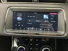 2020-land-rover-range-rover-evoque-20-d150-r-dynamic-small-12