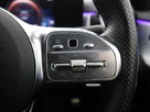2021-mercedes-benz-a-class-20-a250-amg-line-executive-edition-saloon-4d-small-22