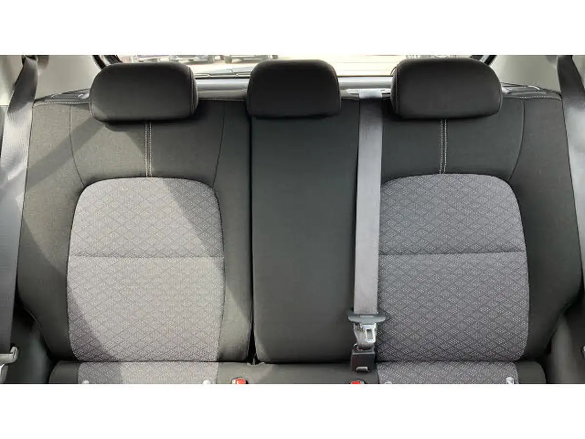 2024-kia-picanto-10-2-big-14