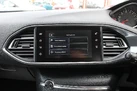 2015-peugeot-308-12-active-puretech-110bhp-small-34