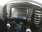 2019-nissan-juke-16-bose-personal-edition-112ps-ss-small-19