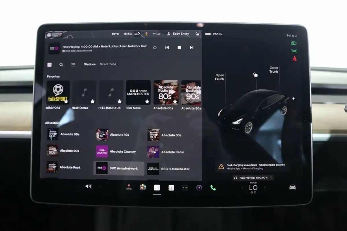 2021-tesla-model-3-e-long-range-4x4-big-28