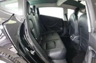 2021-tesla-model-3-e-long-range-4x4-small-11