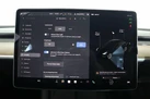 2021-tesla-model-3-e-long-range-4x4-small-39