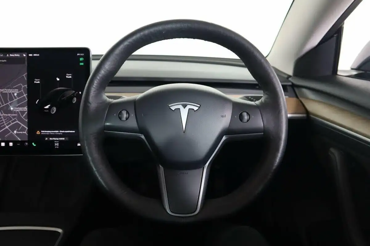 2021-tesla-model-3-e-long-range-4x4-big-52