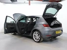 2017-seat-leon-14-tsi-fr-technology-hatchback-5d-small-49