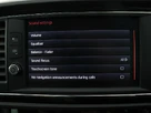 2017-seat-leon-14-tsi-fr-technology-hatchback-5d-small-21