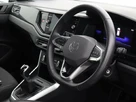2022-volkswagen-polo-10-life-small-11