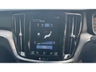 2020-volvo-v60-20-t4-momentum-plus-small-32