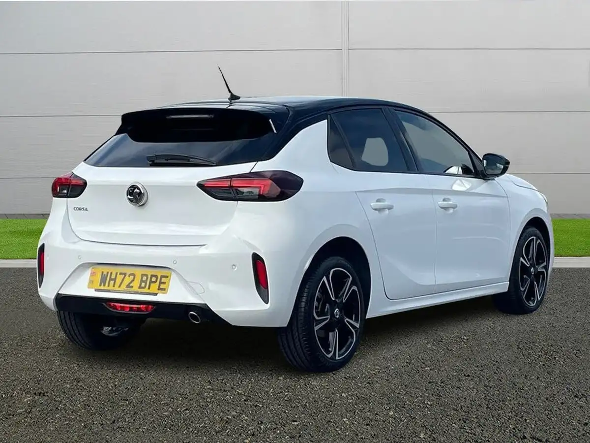 2023-vauxhall-corsa-12-turbo-gs-100ps-big-6