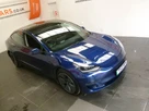 2021-tesla-model-3-e-long-range-4x4-small-22