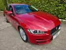 2015-jaguar-xe-20td-portfolio-163ps-auto-small-7