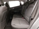 2023-hyundai-kona-e-se-connect-small-5