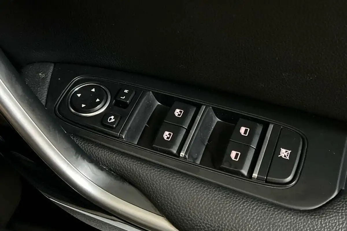 2021-kia-ceed-15-t-gdi-gt-line-big-34