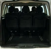 2021-mercedes-benz-vito-20cdi-114-tourer-select-l2-small-3