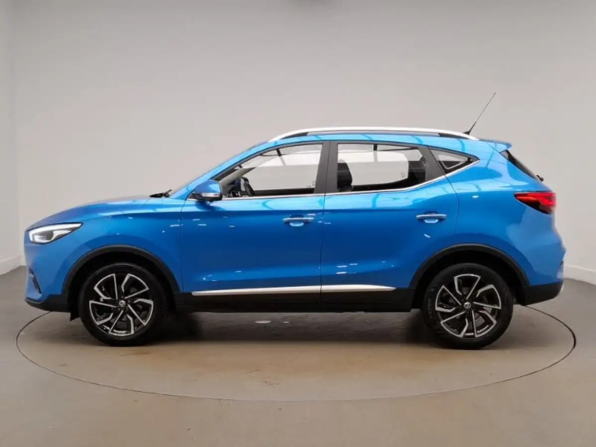 2022-mg-zs-suv-15-vti-tech-exclusive-big-3