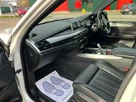 2017-bmw-x5-20-xdrive40e-m-sport-auto-small-19
