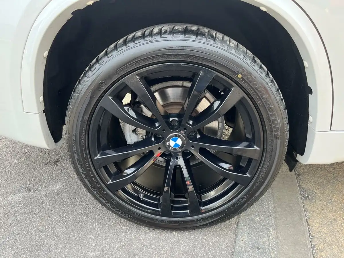 2017-bmw-x5-20-xdrive40e-m-sport-auto-big-8
