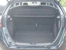 2021-honda-jazz-15-i-mmd-sr-109ps-small-7