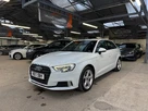 2017-audi-a3-20-tdi-150ps-ss-sportback-5d-s-tronic-small-9