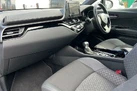 2022-toyota-c-hr-18-vvt-i-design-small-17
