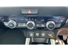 2022-honda-jazz-15-i-mmd-ex-107ps-small-31