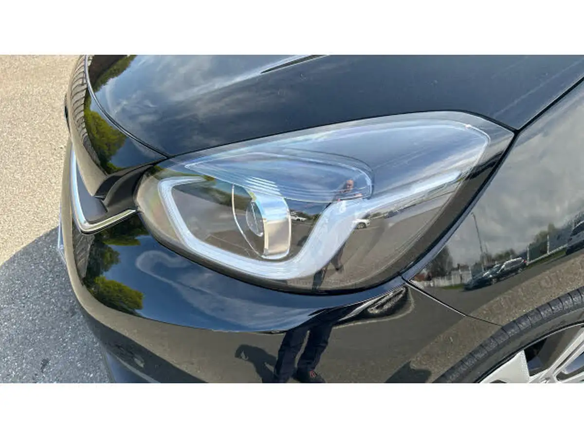 2022-honda-jazz-15-i-mmd-ex-107ps-big-20