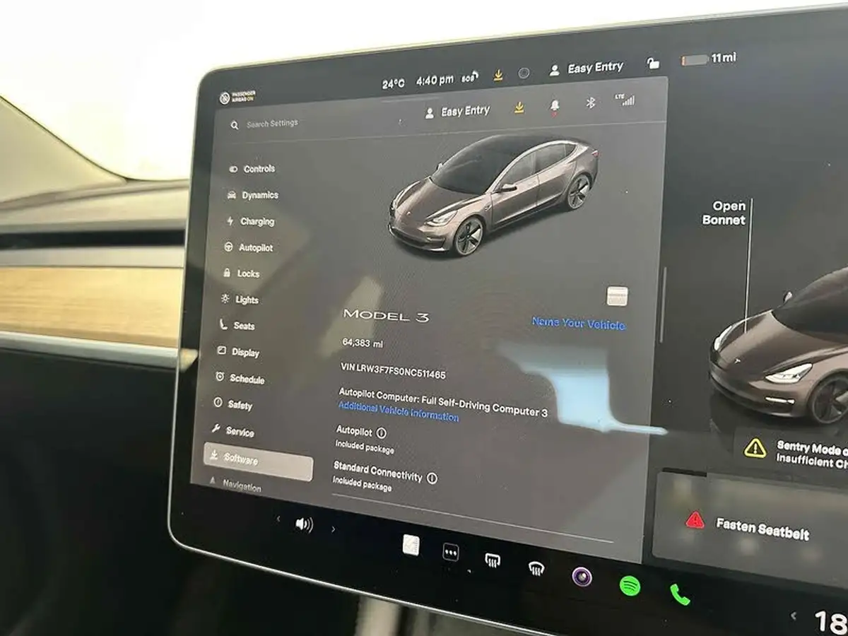 2021-tesla-model-3-e-standard-plus-big-18