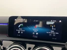 2019-mercedes-benz-a-class-15d-a180d-sport-premium-hatchback-5d-7g-dct-small-25
