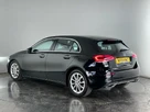 2019-mercedes-benz-a-class-15d-a180d-sport-premium-hatchback-5d-7g-dct-small-2