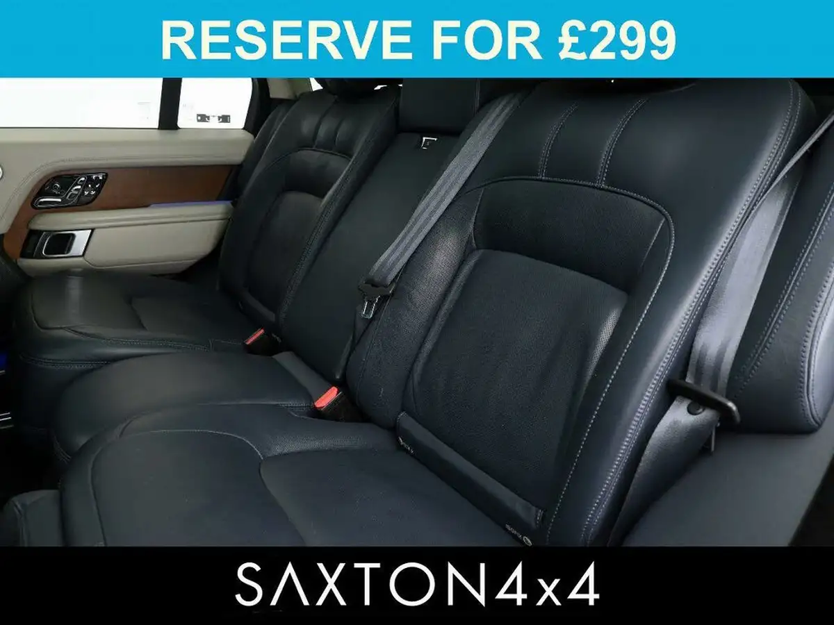 2022-land-rover-range-rover-50-v8-p525-autobiography-lwb-big-7