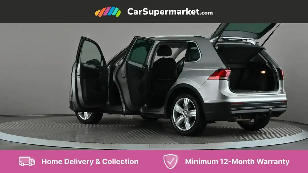 2020-volkswagen-tiguan-20tdi-match-150ps-big-9