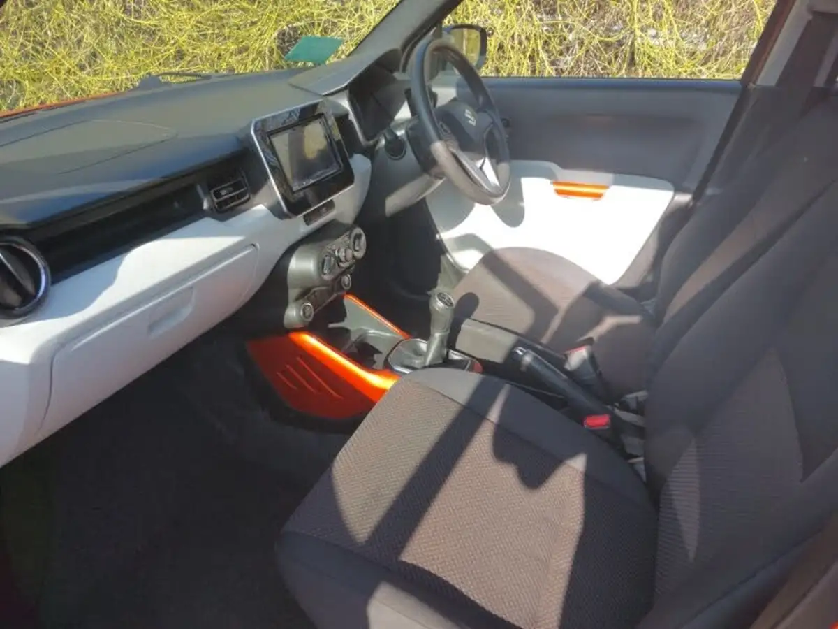 2017-suzuki-ignis-12-dualjet-sz-t-big-4