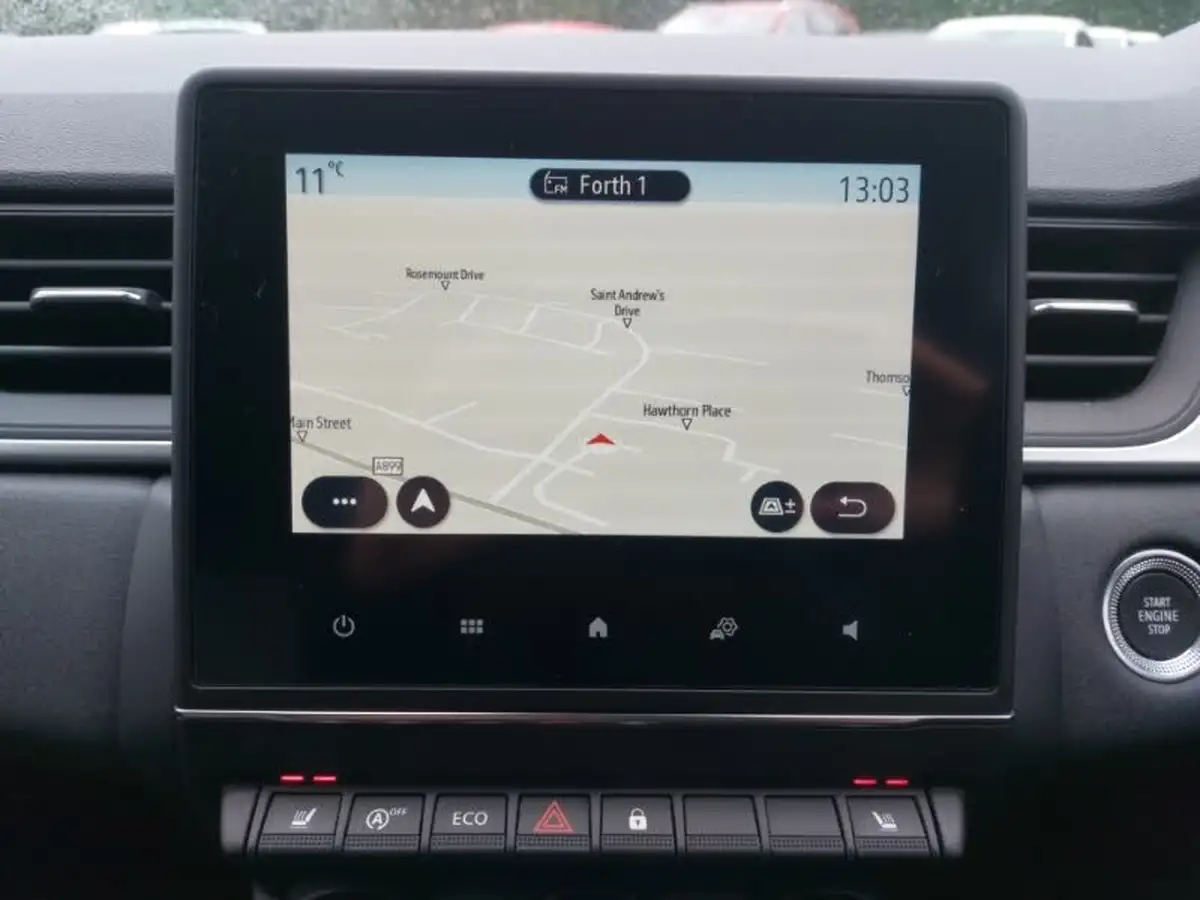 2021-renault-captur-10-tce-se-limited-big-11