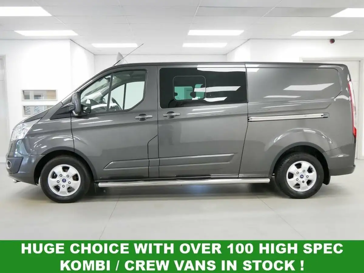 2015-ford-transit-custom-22tdci-290-l2h1-limited-155ps-double-cab-in-van-big-12