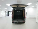 2015-ford-transit-custom-22tdci-290-l2h1-limited-155ps-double-cab-in-van-small-23