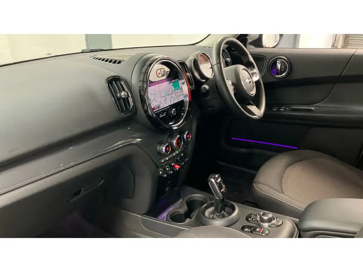 2022-mini-countryman-15-cooper-classic-premium-auto-big-6