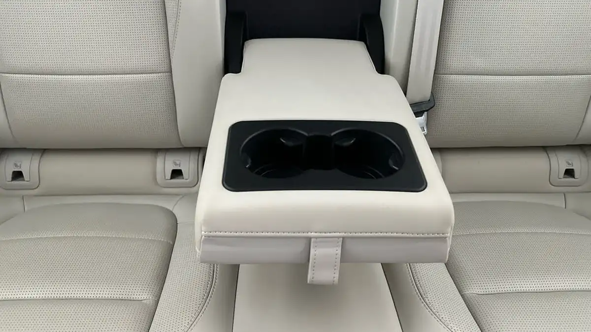 2021-jaguar-i-pace-ev400-hse-big-22