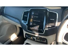 2020-volvo-xc90-20td-b5-inscription-pro-small-11